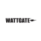 Wattgate
